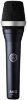 Picture of AKG D5C Professional Dynamic Cardioid Vocal Mic