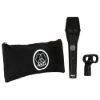 Picture of AKG P3S Dynamic Microphone