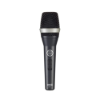 Picture of AKG P3S Dynamic Microphone