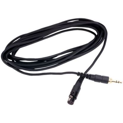 Picture of AKG 3M Mini XLR Jack Cable