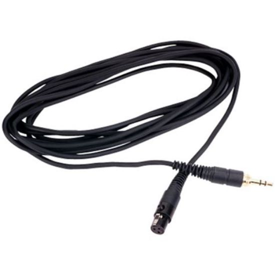 Picture of AKG 3M Mini XLR Jack Cable
