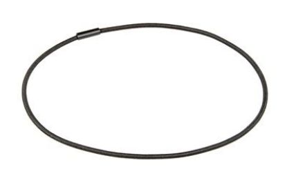 Picture of AKG H85 ELASTIC SUSPENSION