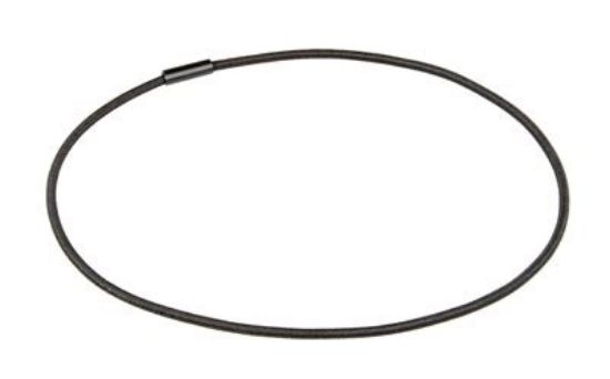 Picture of AKG H85 ELASTIC SUSPENSION