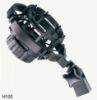 Picture of AKG H85 ELASTIC SUSPENSION