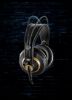 Picture of K240 STUDIO Professional Studio Headphones