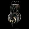 Picture of K240 STUDIO Professional Studio Headphones