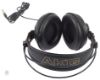 Picture of K240 STUDIO Professional Studio Headphones