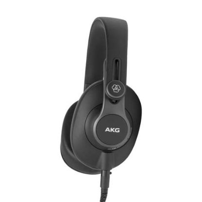 Picture of AKG K361 Headphones