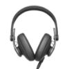Picture of AKG K361 Headphones