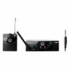 Picture of AKG WMS40 Mini Instrumental Set BD ISM1
