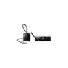 Picture of Akg WMS40 Mini Instrumental Set BD ISM2