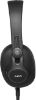 Picture of Akg K371 Closed-Back Over-the-Ear Headphones