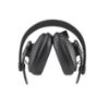 Picture of Akg K371 BT Headphones