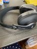 Picture of Akg K371 BT Headphones