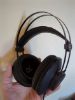 Picture of Akg K52 Perception Studio Headphone