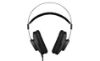 Picture of Akg K52 Perception Studio Headphone