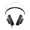 Picture of Akg K52 Perception Studio Headphone