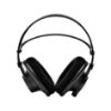 Picture of Akg K702 Professional Reference Studio Headphones