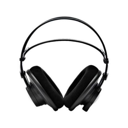 Picture of Akg K702 Professional Reference Studio Headphones