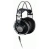 Picture of Akg K702 Professional Reference Studio Headphones
