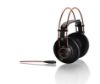 Picture of AKG K712 PRO Headphones
