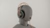 Picture of AKG K712 PRO Headphones