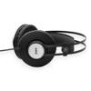 Picture of AKG K72 Perception Studio Headphones
