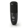 Picture of AKG P120 High-Performance General Purpose Recording Microphone