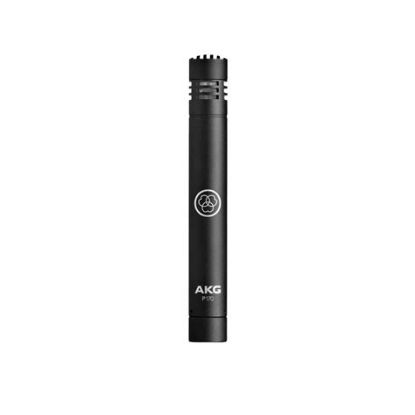 Picture of Akg P170 Microphone