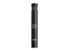 Picture of Akg P170 Microphone