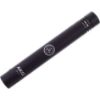 Picture of Akg P170 Microphone