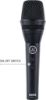 Picture of AKG P3S Dynamic Microphone