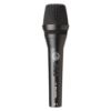 Picture of AKG P3S Dynamic Microphone