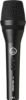 Picture of AKG P3S Dynamic Microphone