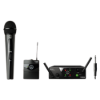 Picture of WMS40 Mini Dual Vocal Set US25B/D