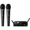 Picture of WMS40 Mini Dual Vocal Set US45A/C