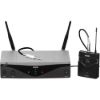 Picture of Akg WMS420 Instrumental Set