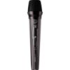 Picture of Perception Wireless 45 Vocal Set
