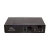 Picture of Perception Wireless 45 Vocal Set