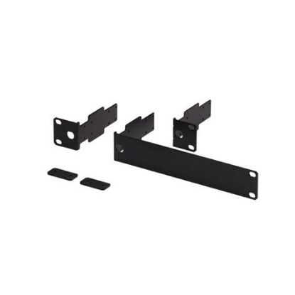 Picture of AKG RMU40 PRO Rack Mount Unit