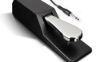 Picture of Alesis ASP 2 Universal Keyboard Sustain Pedal