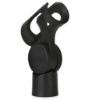 Picture of AKG SA60 Stand Adapter for Straight Shaft Mics & GN*E*