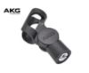 Picture of AKG SA60 Stand Adapter for Straight Shaft Mics & GN*E*