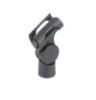 Picture of AKG SA60 Stand Adapter for Straight Shaft Mics & GN*E*