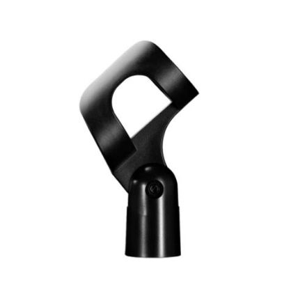Picture of AKG SA63 Stand Adapter