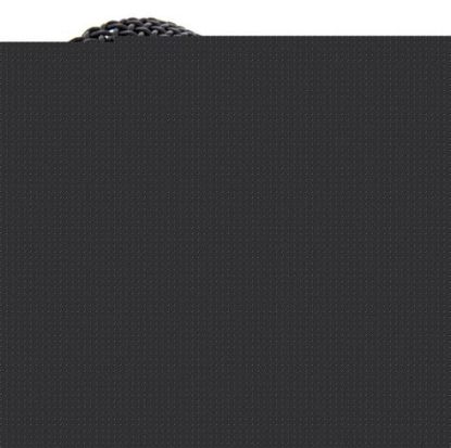 Picture of AKG SRA2 EW Passive Remote Antenna