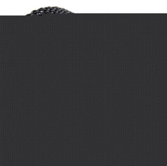 Picture of AKG SRA2 EW Passive Remote Antenna