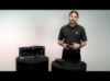 Picture of AKG WMS40 Mini Instrumental Set BD ISM1