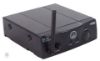 Picture of AKG WMS40 Mini Instrumental Set BD ISM1