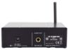 Picture of AKG WMS40 Mini Instrumental Set BD ISM1